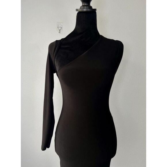 SOLD‎ - Picture 3 of 12